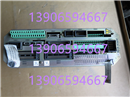 JZRCR-XC002B 安川机器人控制器配件